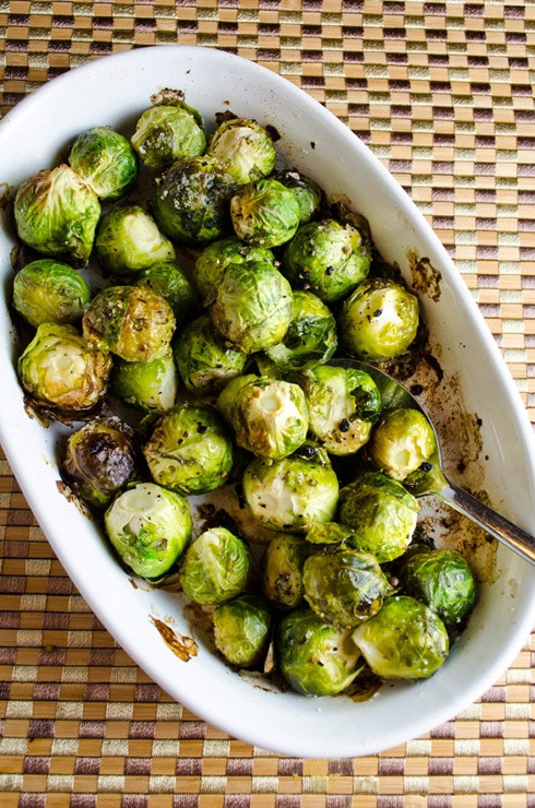 Sprouts Thanksgiving Dinner
 17 images about Thanksgiving on Pinterest