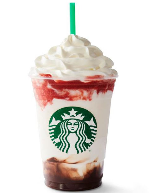 Starbucks Halloween Drinks
 Starbucks Halloween Frappuccino Frappula Frappuccino