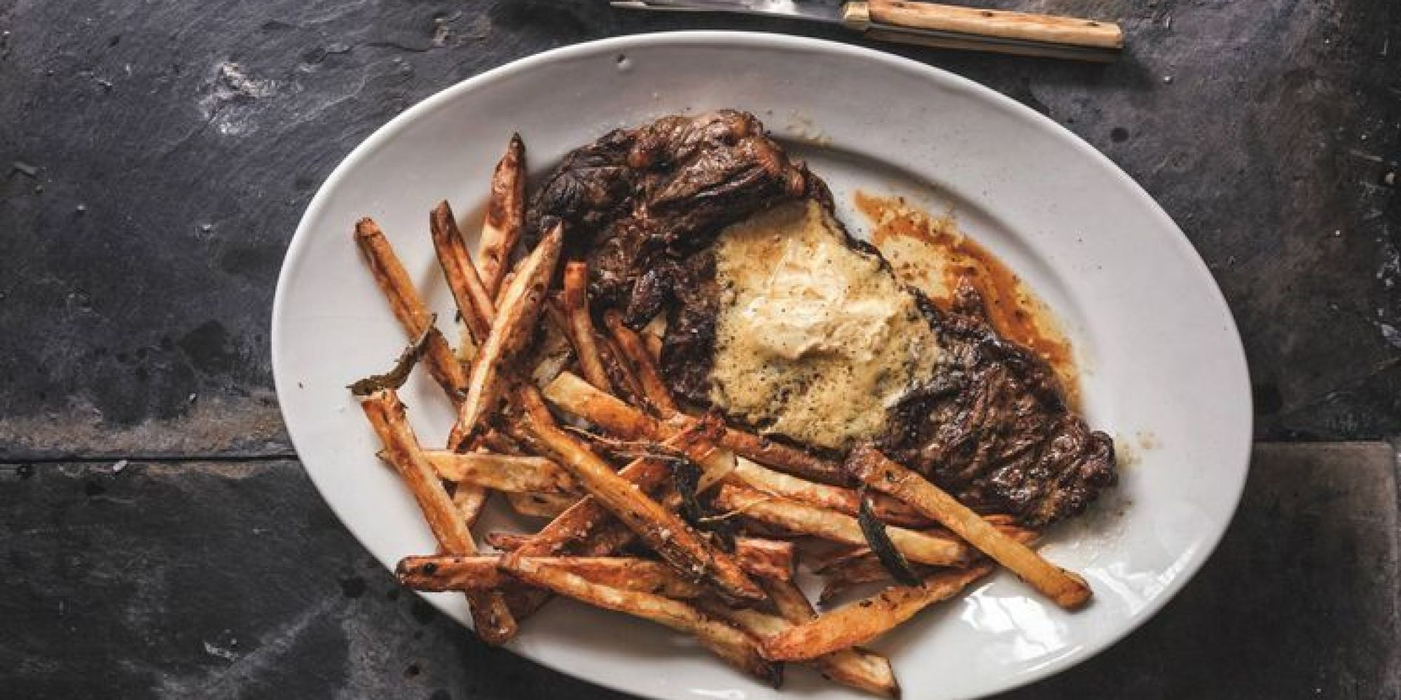 Steak Dinner Ideas
 12 Steak Dinner Recipes That Are Better Than Any