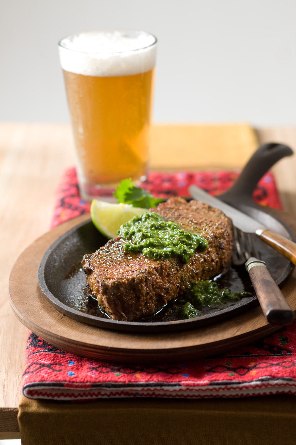 Steak Dinner Sides
 sides for grilled steak dinner