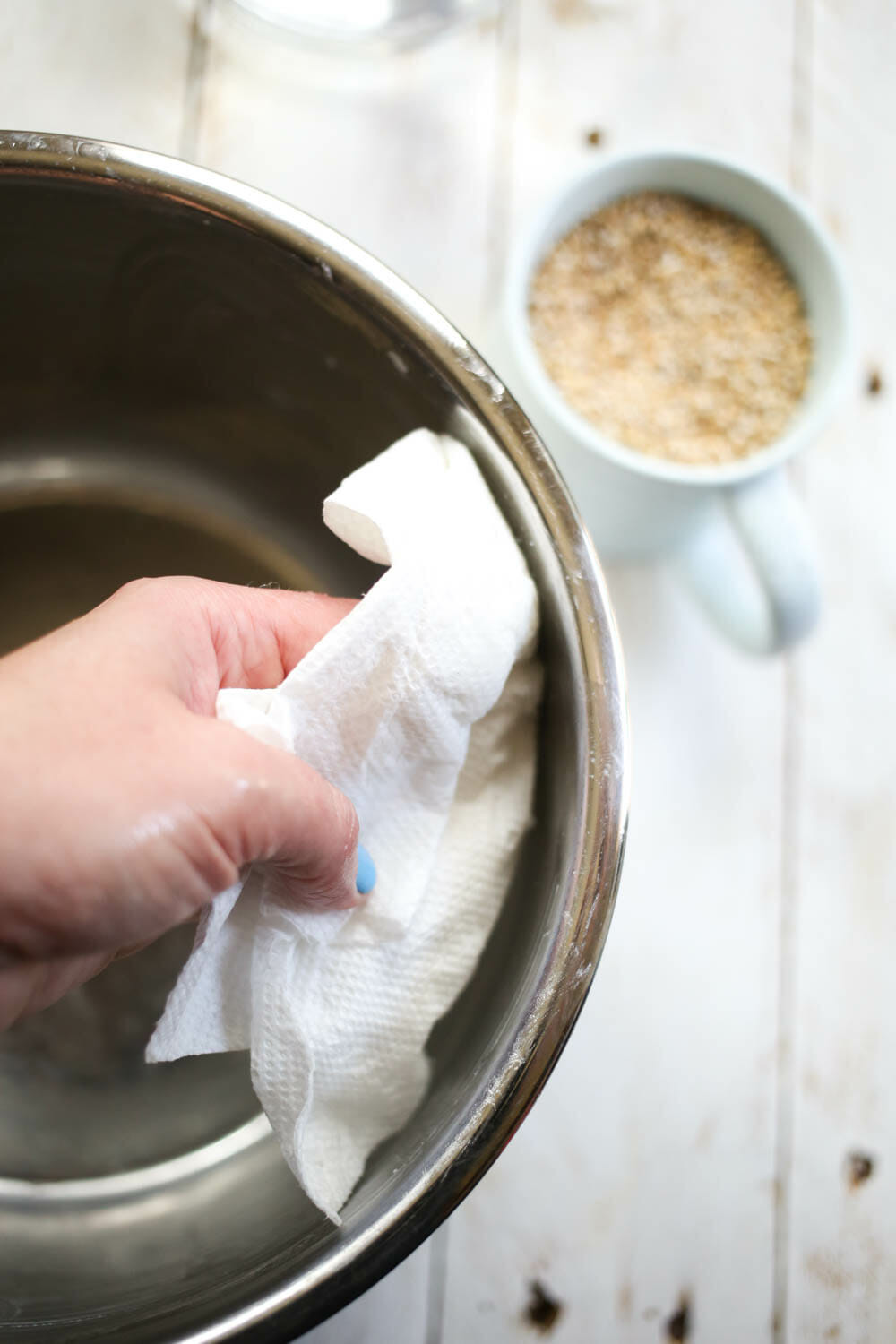 Steel Cut Oats Pressure Cooker
 Pressure Cooker Steel Cut Oats