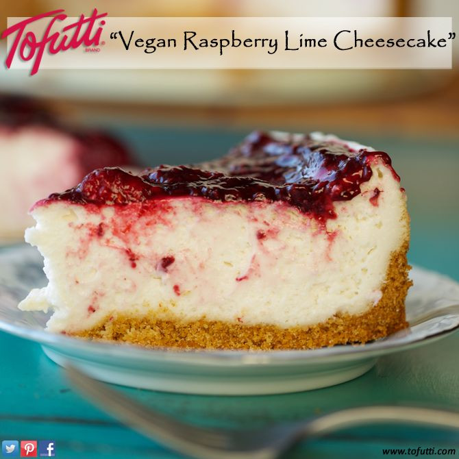 Store Bought Vegan Desserts
 76 best Original Tofutti Recipes images on Pinterest