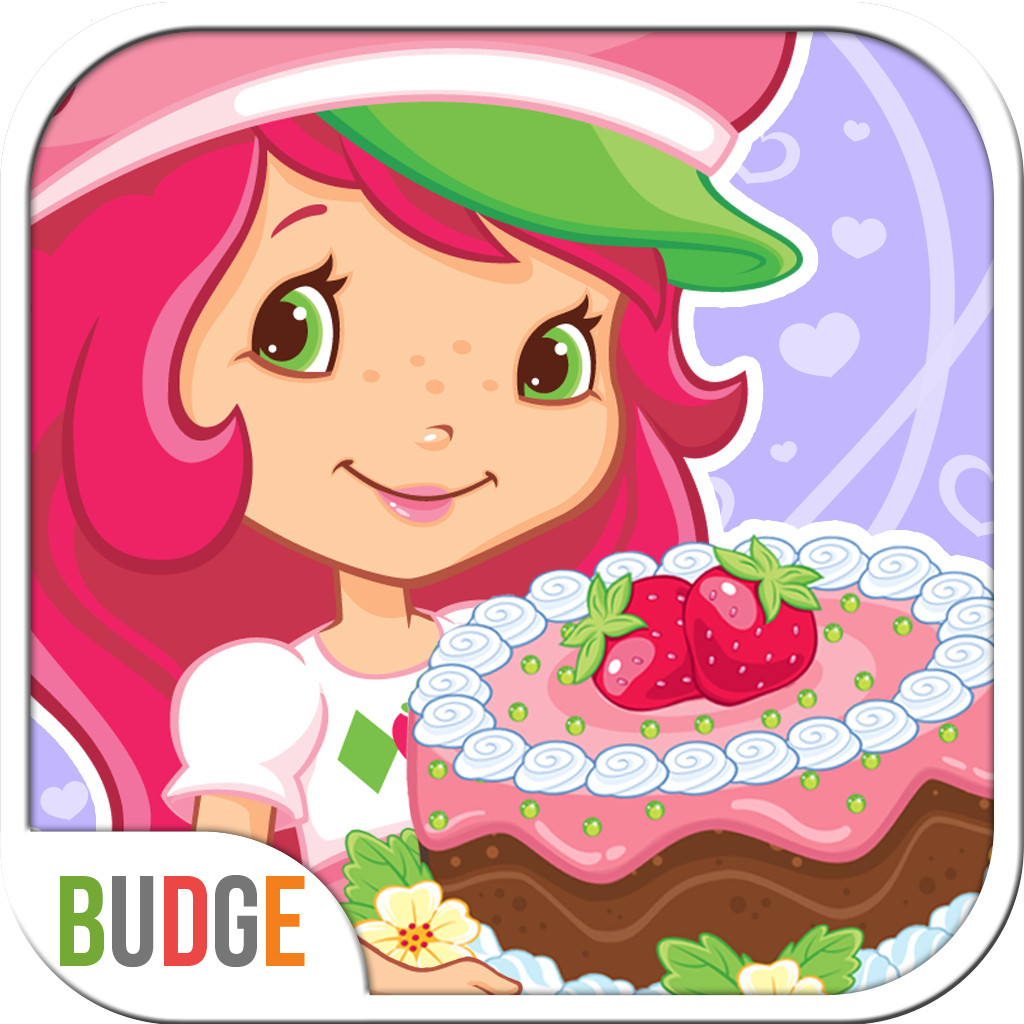 Strawberry Shortcake Games
 Strawberry Shortcake Pc Games Free Download