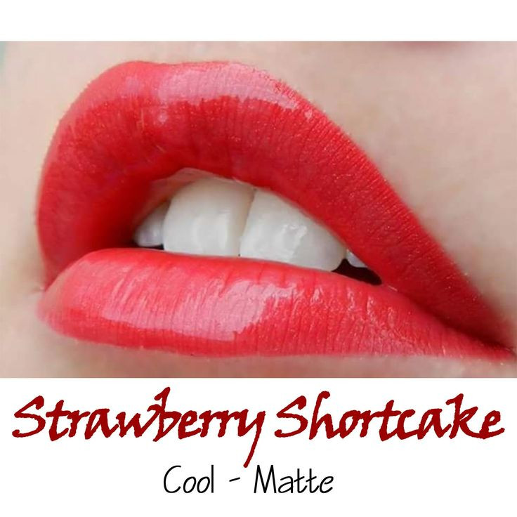 Strawberry Shortcake Lipsense
 11 best images about Strawberry Shortcake LipSense on