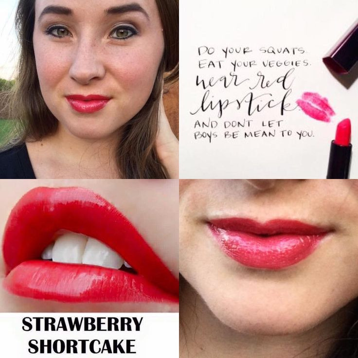 Strawberry Shortcake Lipsense
 11 best images about Strawberry Shortcake LipSense on