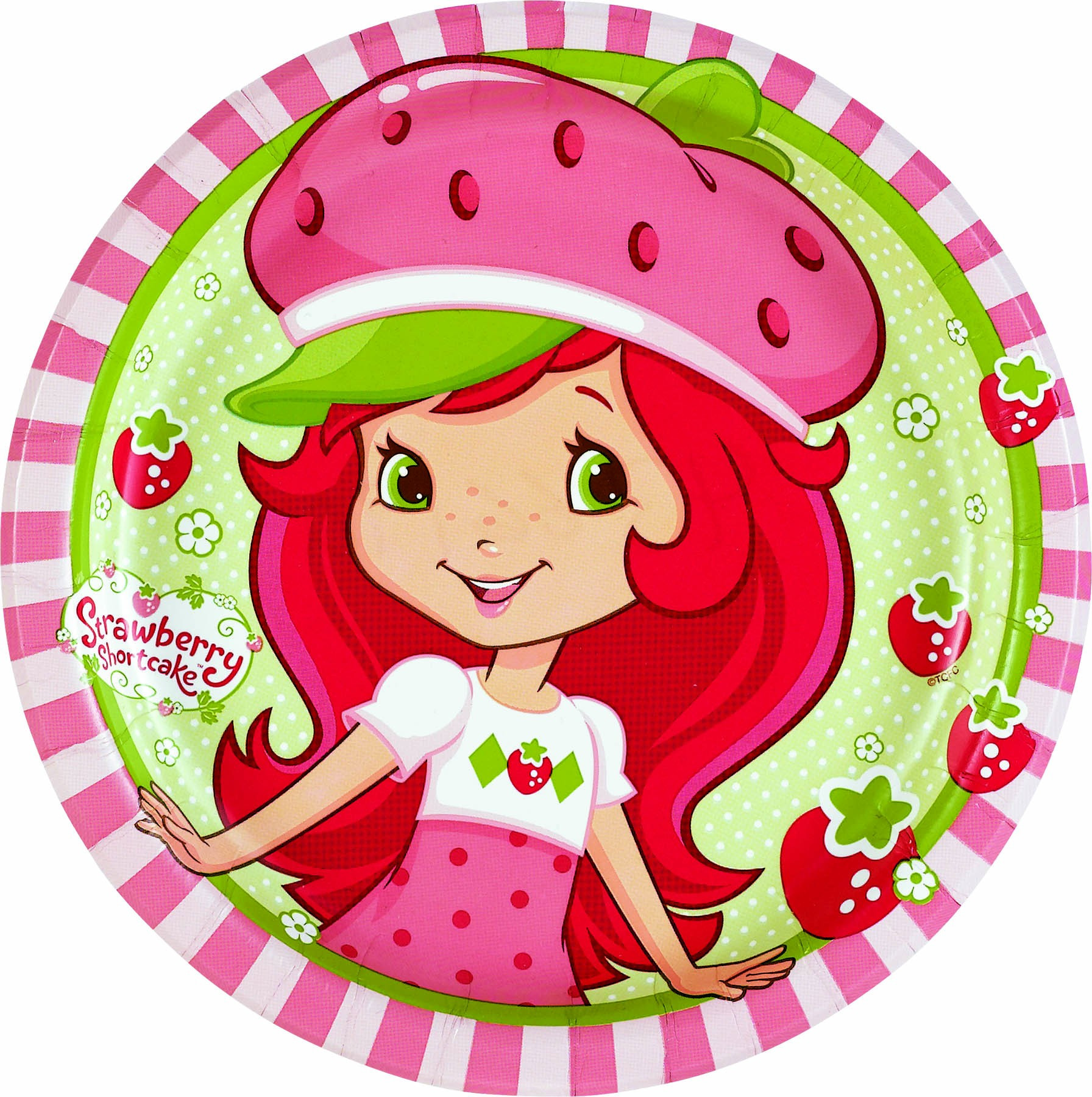 Strawberry Shortcake Videos
 Wallpaper OF Strawberry Shortcake 1792x1800 Full HD Wall