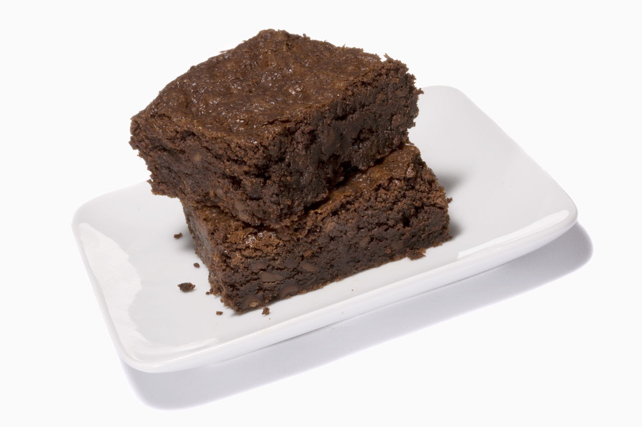 Substitute For Vegetable Oil In Brownies
 Have You Tried These 7 Ve able Oil Substitutes for Brownies