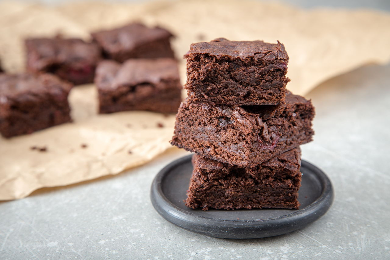 Substitute For Vegetable Oil In Brownies
 Have You Tried These 7 Ve able Oil Substitutes for Brownies