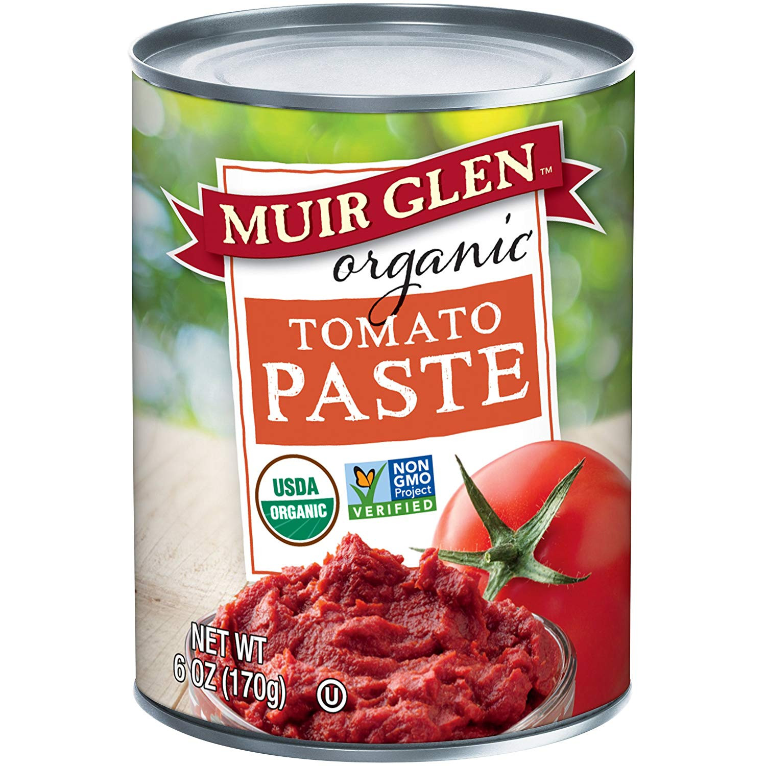 Substitute Tomato Paste For Tomato Sauce
 tomato sauce substitute paste