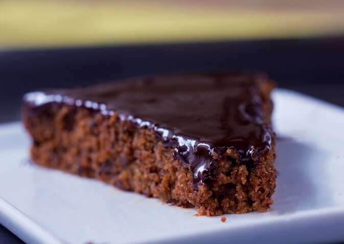 Sugar Free Cake Recipe
 Refined Sugar Free Chocolate Cake