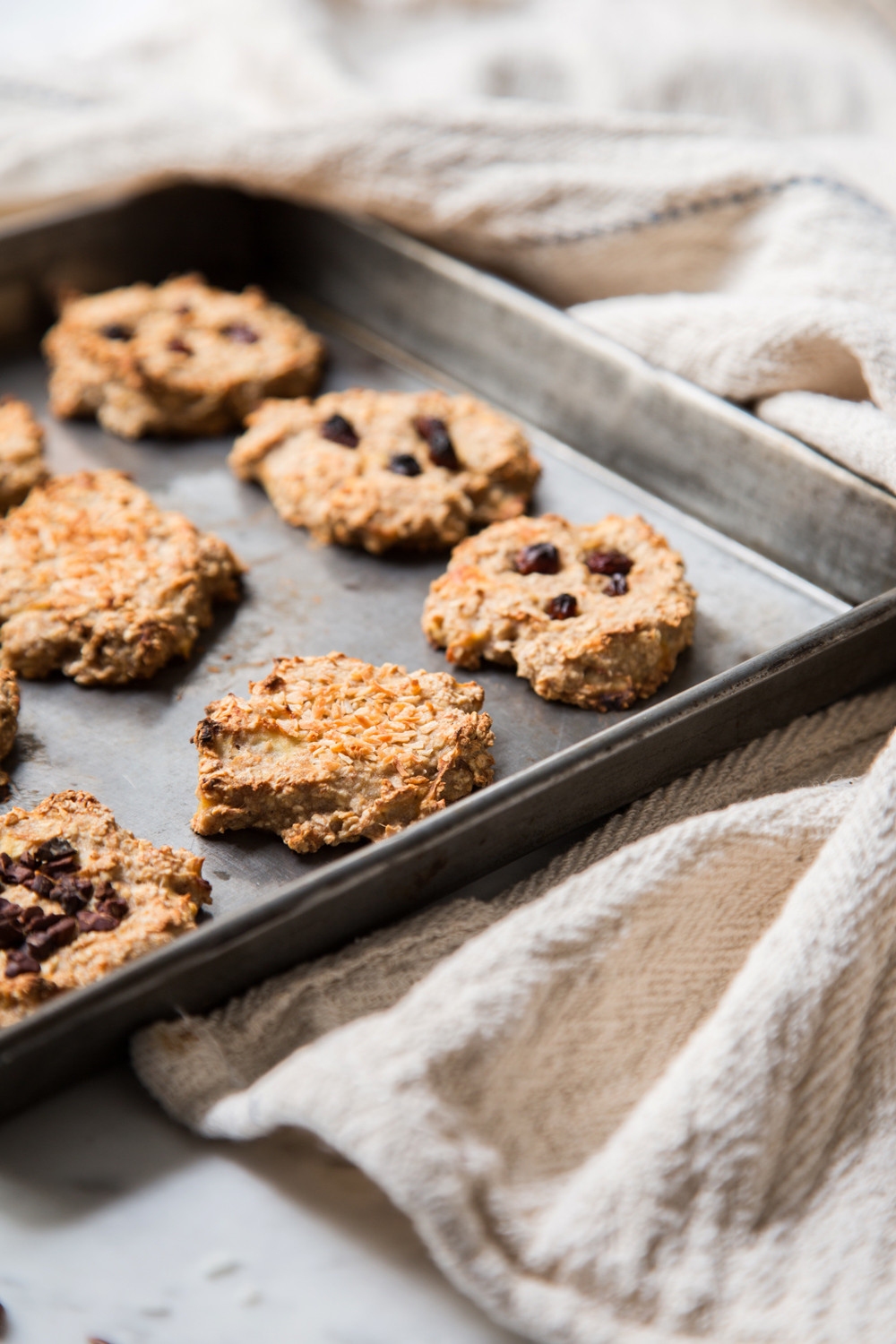 Sugar Free Cookies
 Sugar Free Cookie