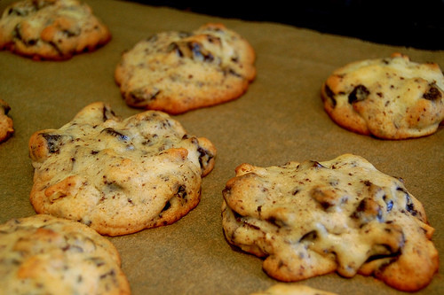 Sugar Free Cookies For Diabetics
 Mahalo