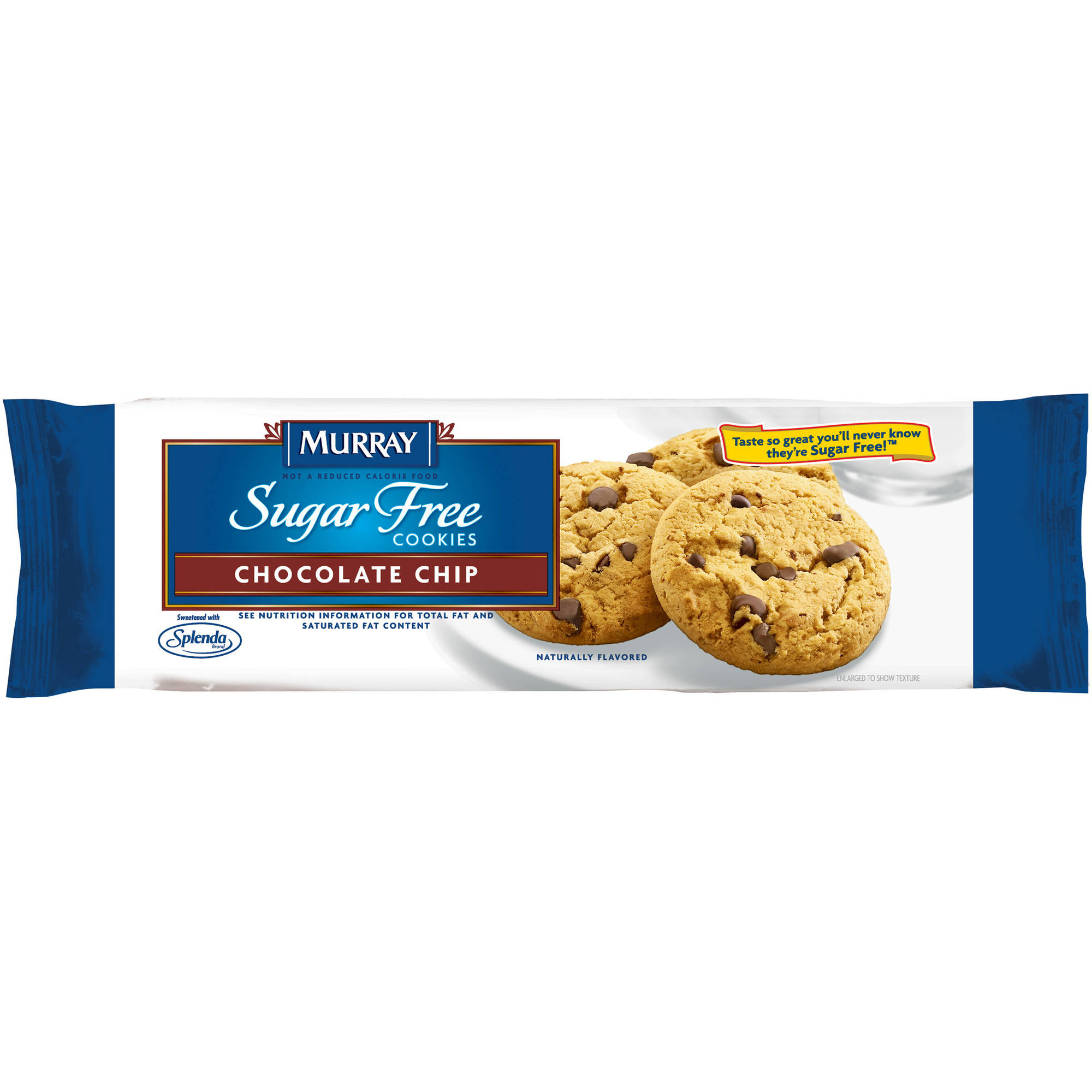 Sugar Free Cookies Walmart
 Frosted Sugar Cookies Walmart