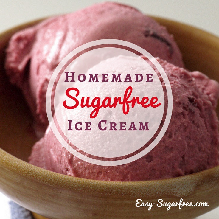 Sugar Free Desserts To Buy
 Sugar Free Dessert Recipes Easy Simple and Delicious