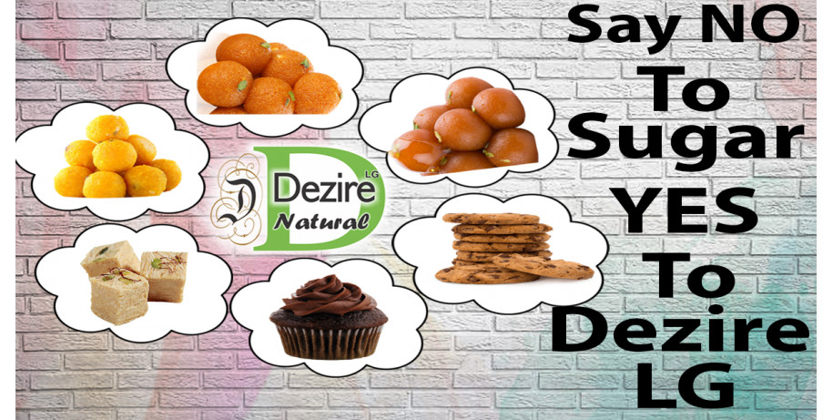 Sugar Free Desserts To Buy
 Best online shop to sugar free desserts sweets