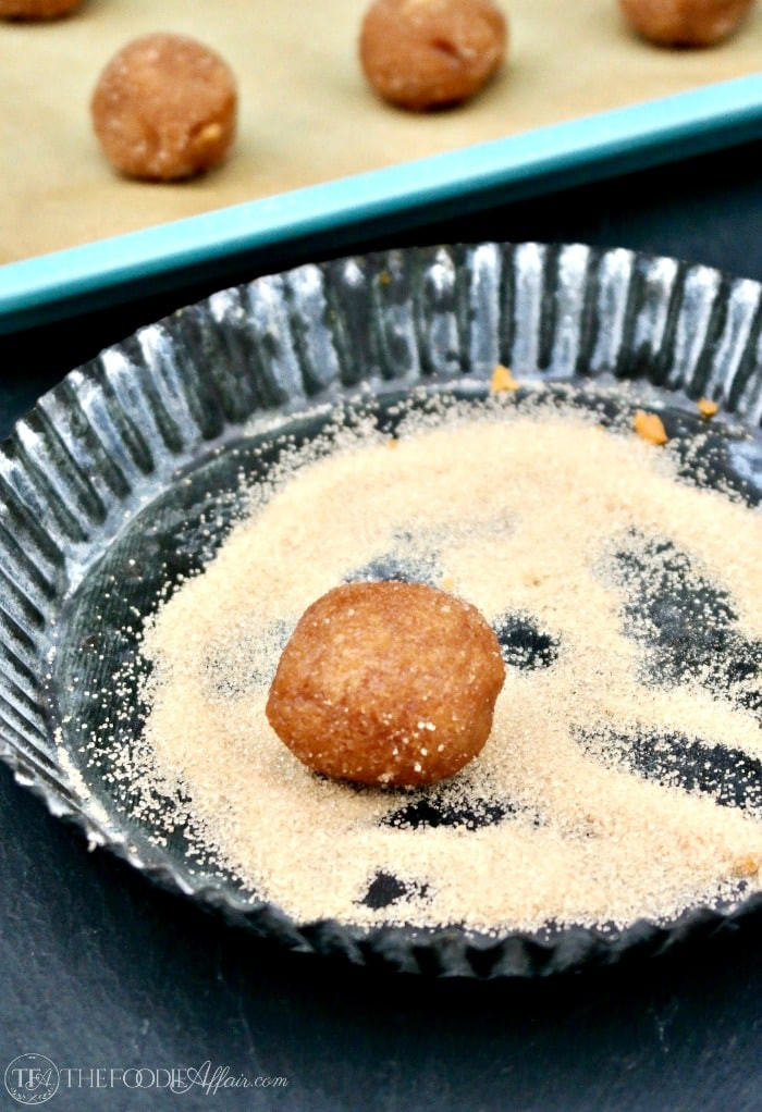 Sugar Free Peanut Butter Cookies
 Simple e Bowl Sugar Free Peanut Butter Cookies Gluten Free