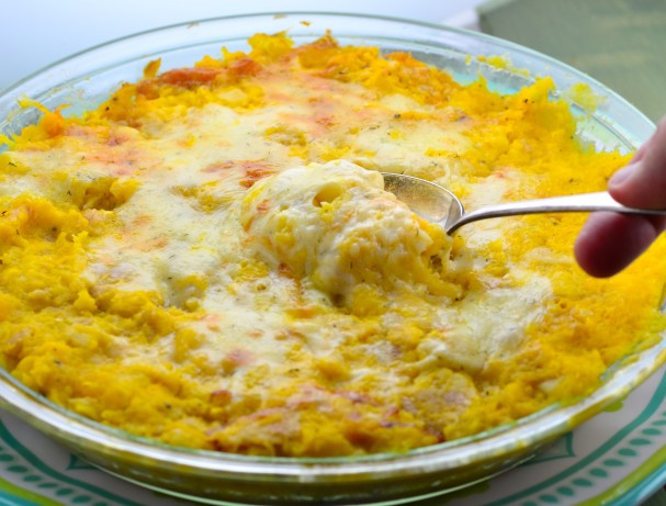 Summer Squash Casserole
 Summer Squash Casserole Recipe Food