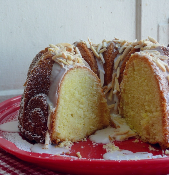 Super Moist Lemon Cake Recipe From Scratch
 super moist lemon cake recipe