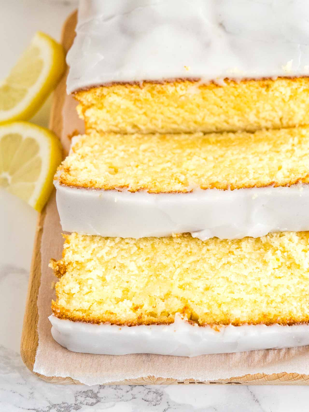 Super Moist Lemon Cake Recipe From Scratch
 moist lemon cake recipe from scratch