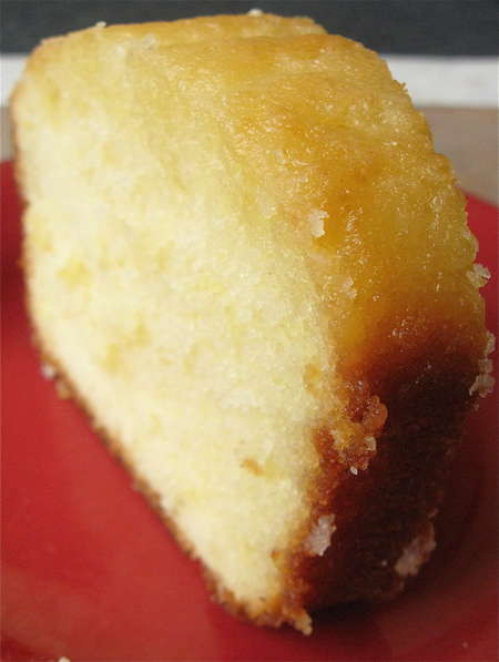 Super Moist Lemon Cake Recipe From Scratch
 moist lemon cake recipe from scratch