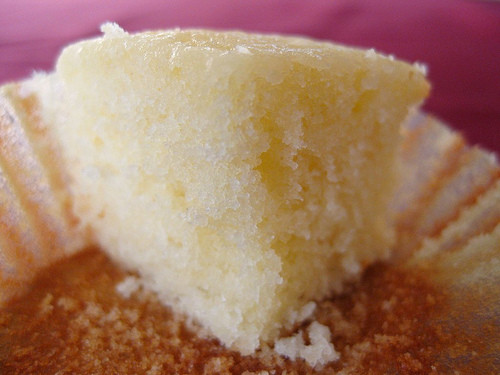 Super Moist Vanilla Cake Recipe
 super moist vanilla cake recipe