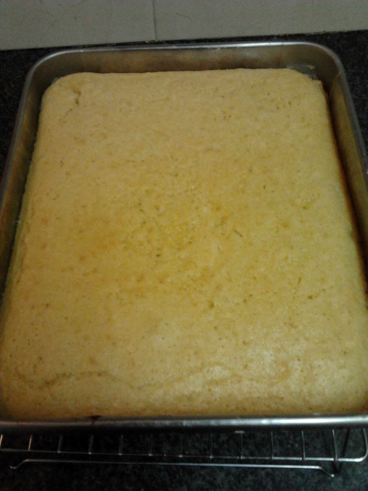 Super Moist Vanilla Cake Recipe
 Cake Recipe Vanilla Cake Recipe Super Moist