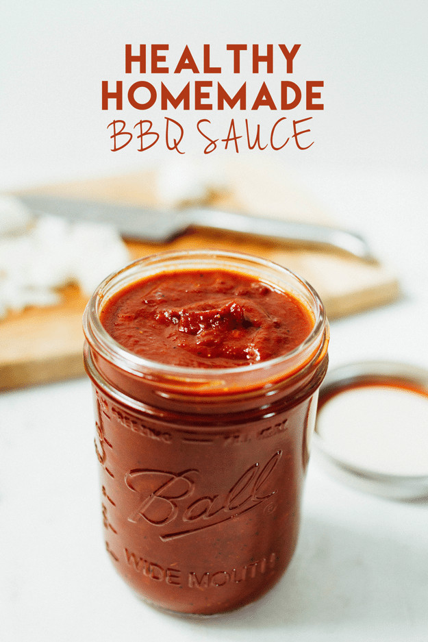 Sweet Bbq Sauce
 sonny s sweet bbq sauce recipe