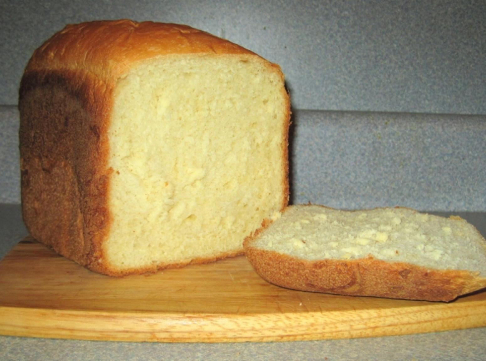 Sweet Bread Recipes
 Portuguese Sweet Bread Recipe