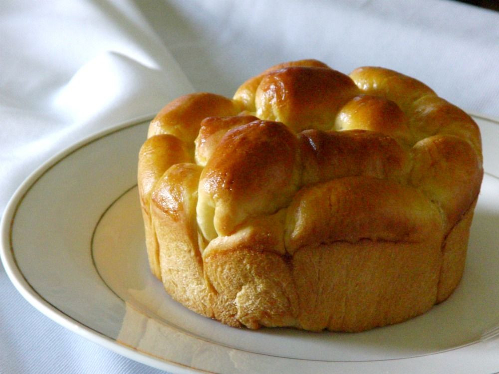 Sweet Bread Recipes
 Asian Sweet Bread Hong Kong Pai Bao Hokkaido Milk Bread