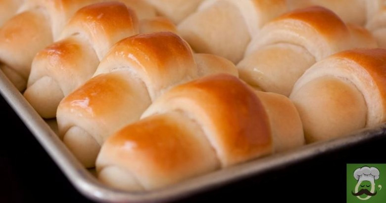 Sweet Dinner Roll Recipes
 Amazing Sweet Dinner Rolls Recipe