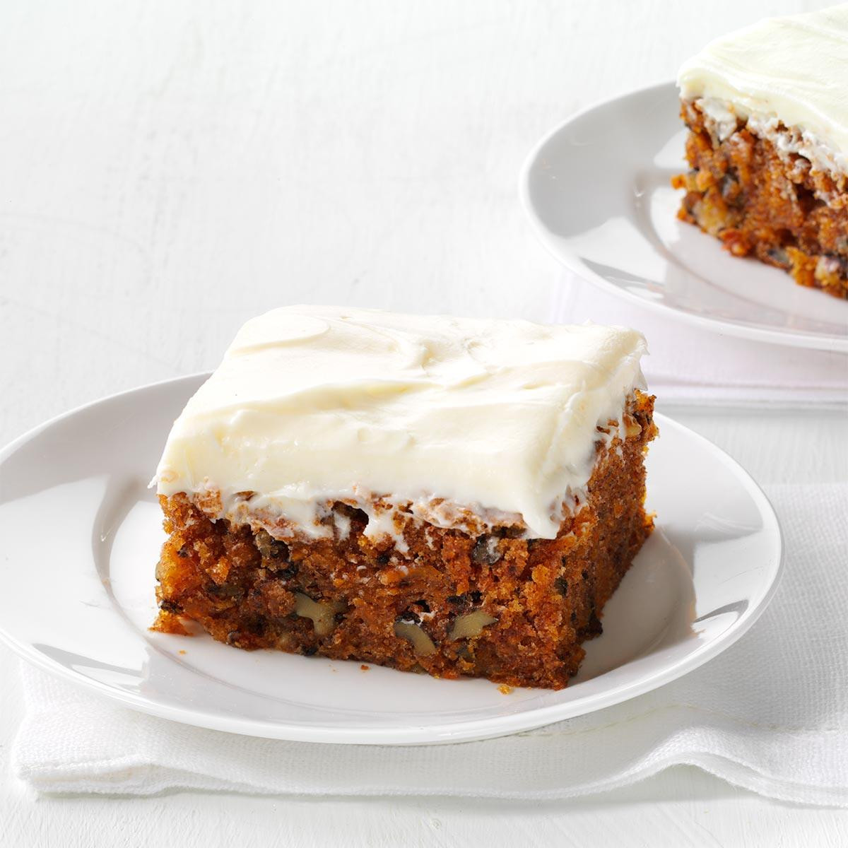 Sweet Potato Cake
 Billie s Southern Sweet Potato Cake Recipe