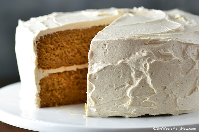 Sweet Potato Cake
 Southern Sweet Potato Cake Recipe