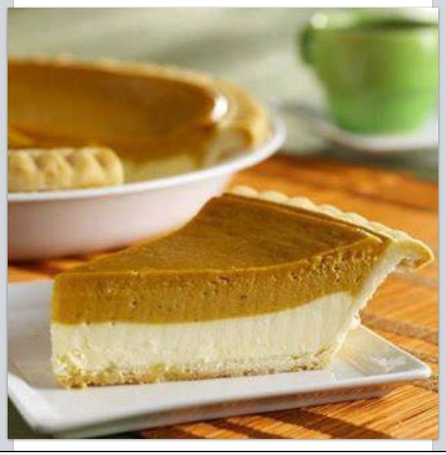 Sweet Potato Cheesecake Recipe
 Sweet potato cheesecake pie Turkey Day