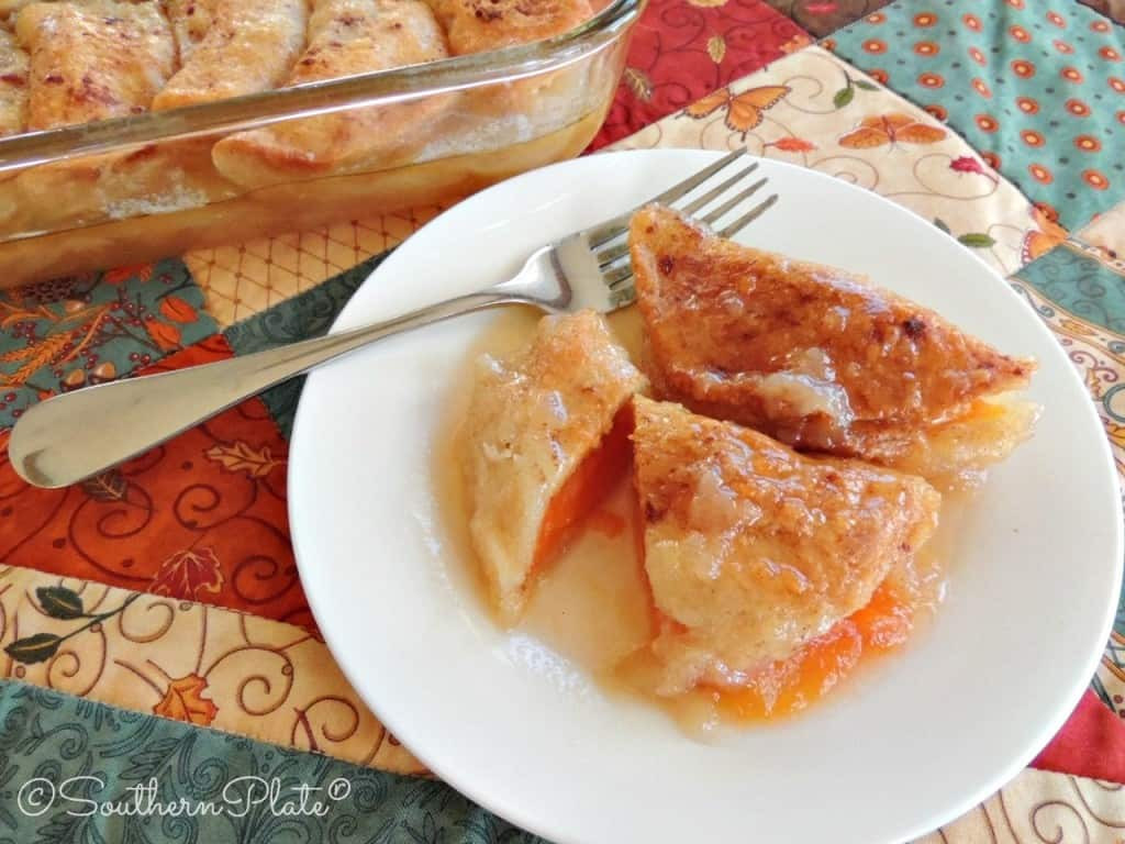 Sweet Potato Dumplings
 Sweet Potato Dumplings – Heaven on a plate