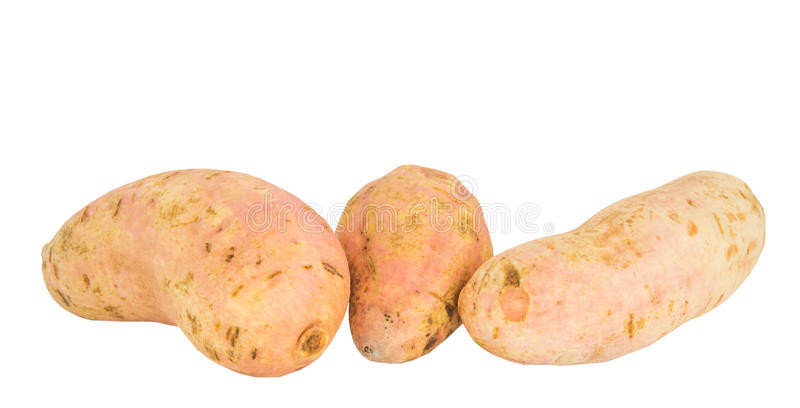 Sweet Potato Potassium
 Sweet Potato IV stock image Image of potassium produce