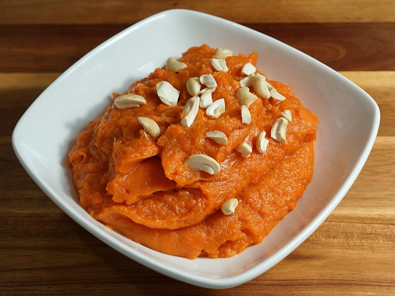 Sweet Potato Recipes Indian
 Sweet Recipes in Urdu Indian With Milk In Hindi with Bread