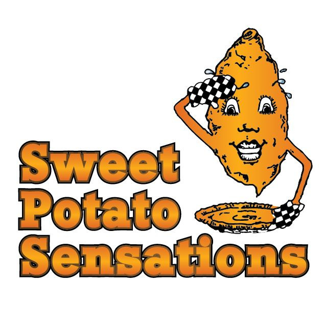 Sweet Potato Sensations
 1000 images about Detroit on Pinterest