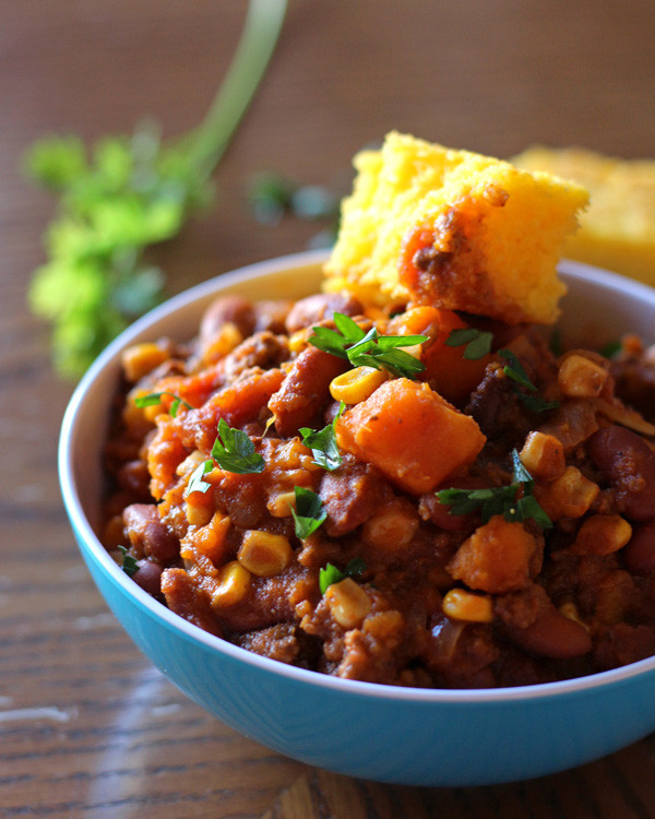 Sweet Potato Slow Cooker
 100 Slow Cooker Recipes