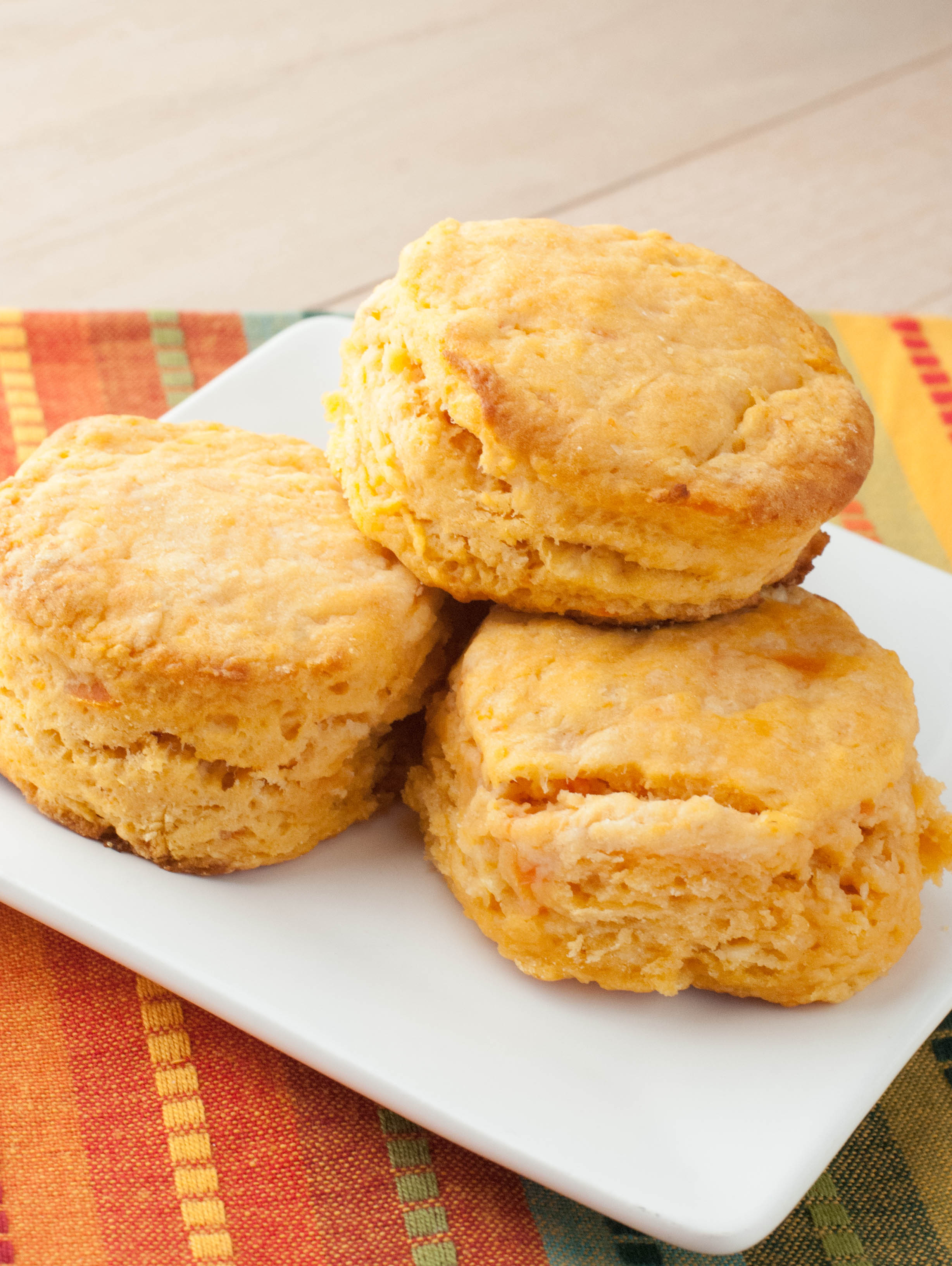 Sweet Potatoe Biscuit Recipe
 sweet potato biscuits bisquick