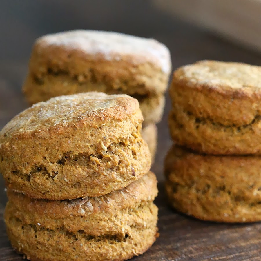 Sweet Potatoe Biscuit Recipe
 Spelt Sweet Potato Biscuits Vegan Recipe Vegan Richa