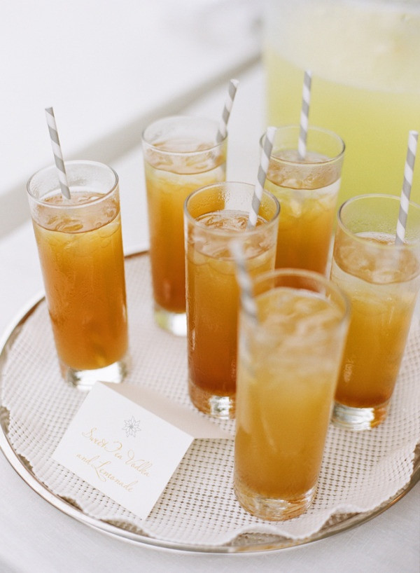 Sweet Vodka Drinks
 Sweet Tea With Vodka And Lemonade Recipe — Dishmaps