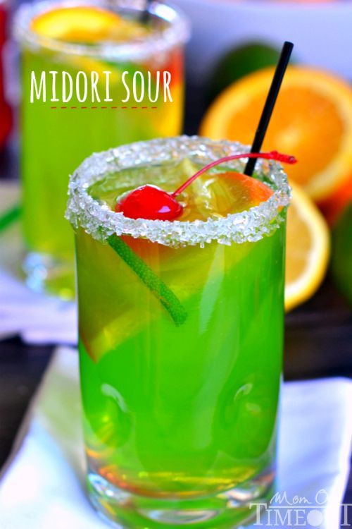 Sweet Vodka Drinks
 118 best images about Pandora Bar on Pinterest