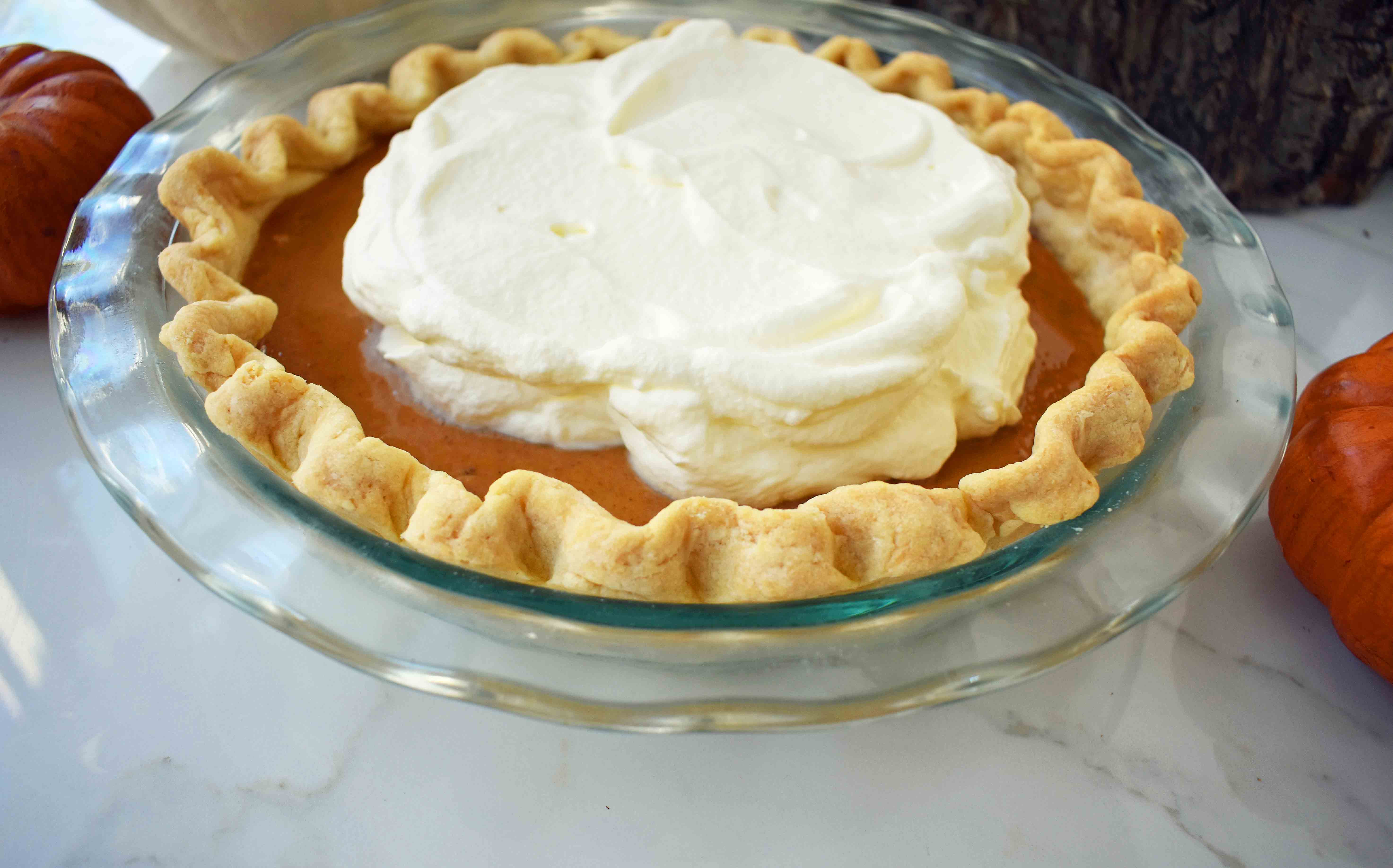 Sweetened Condensed Milk Pumpkin Pie
 libby pumpkin pie recipe with sweetened condensed milk