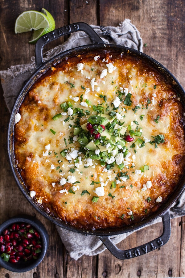 Tamale Pie Recipes
 e Pot Cheesy Turkey Tamale Pie