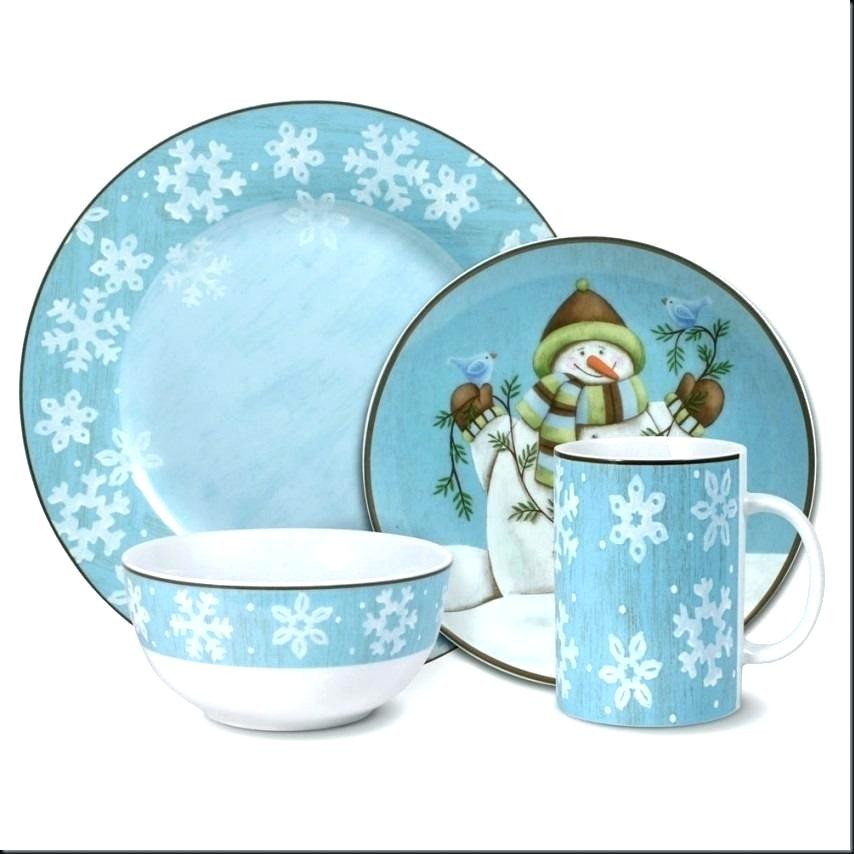 Target Dinner Sets
 Dinner Plates Tar & Tar Melamine Plates Melamine