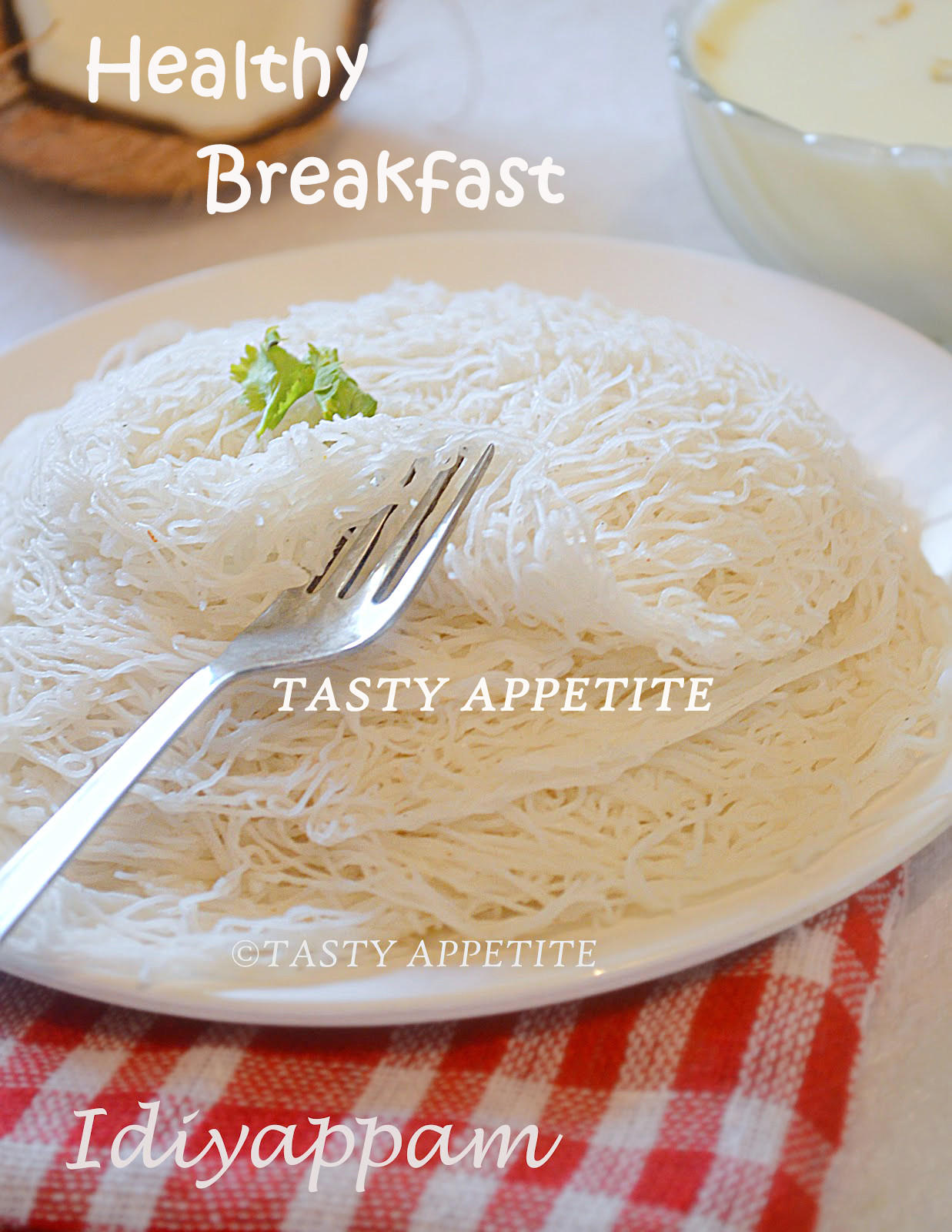 Tasty Breakfast Recipes
 BREAKFAST RECIPES INDIAN BREAKFAST RECIPES SIMPLE