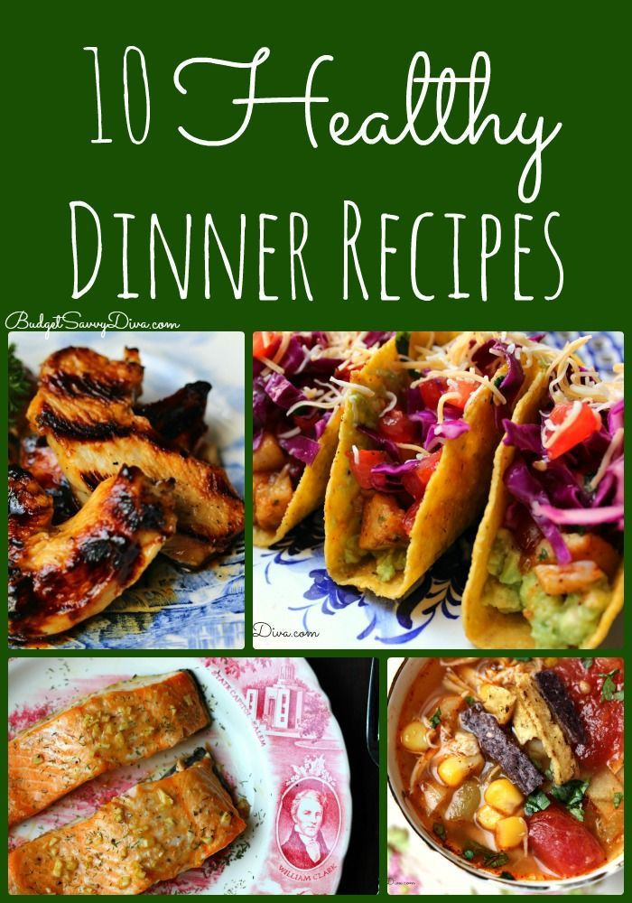 Tasty Dinner Recipes
 17 Best images about Zebra masks on Pinterest