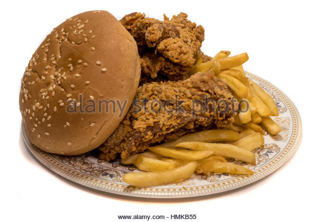 Tasty Fried Chicken
 Kentucky Fried Chicken Stock s & Kentucky Fried