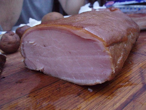 Temperature For Pork Loin
 What Temperature Do I Cook A Pork Tenderloin In The Oven