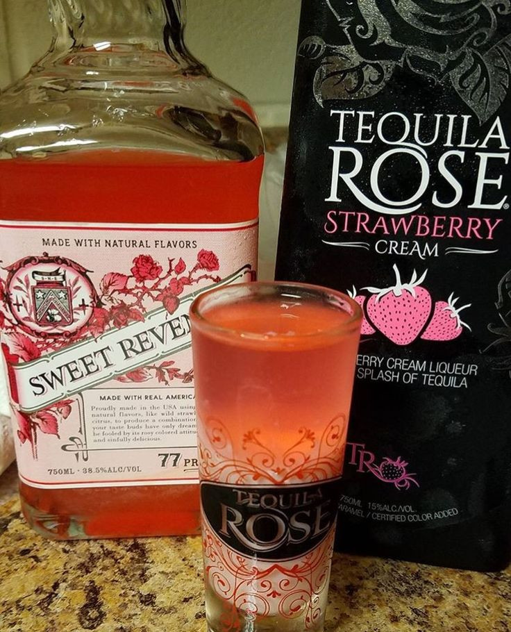 Tequila Rose Drinks
 De 25 bästa idéerna om Tequila rose – bara på Pinterest
